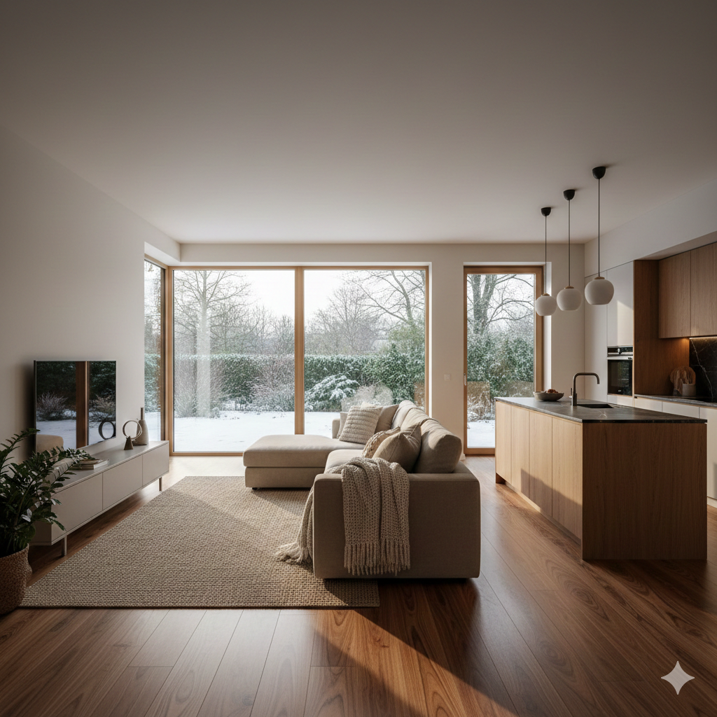 Gemini_Generated_Image_hf86fthf86fthf86