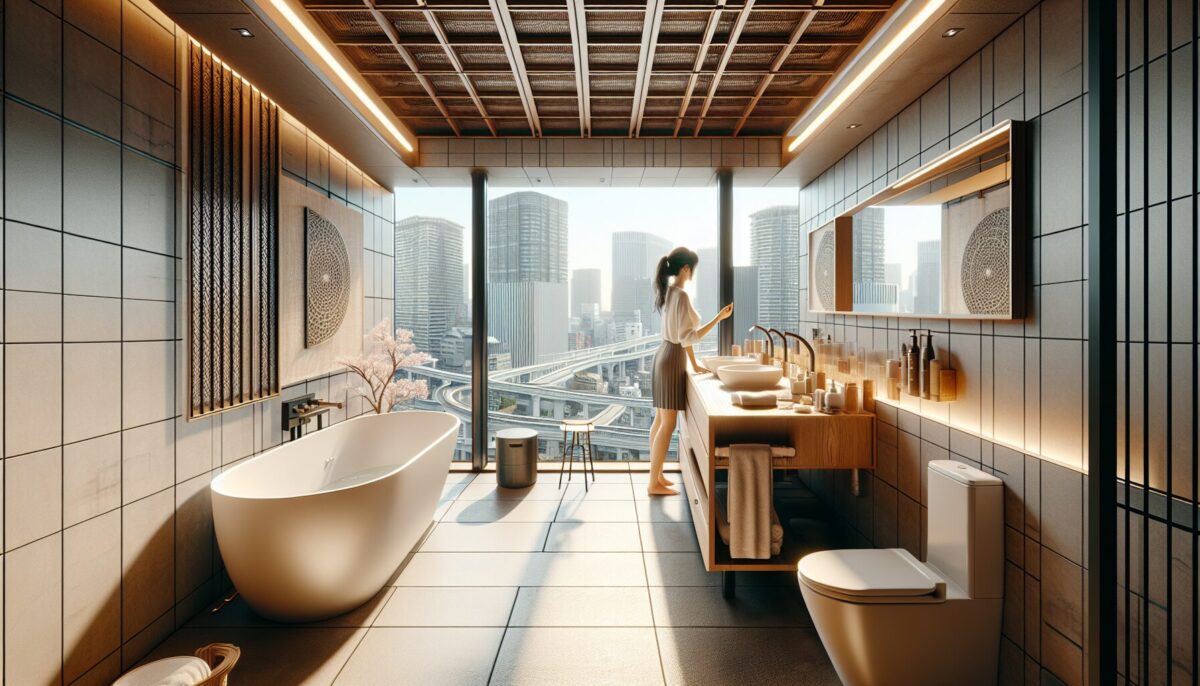 トイレリノベーション 大阪 費用相場 30代女性｜トイレリノベーション 大阪 費用相場【30代女性必見】理想の空間を叶える秘訣