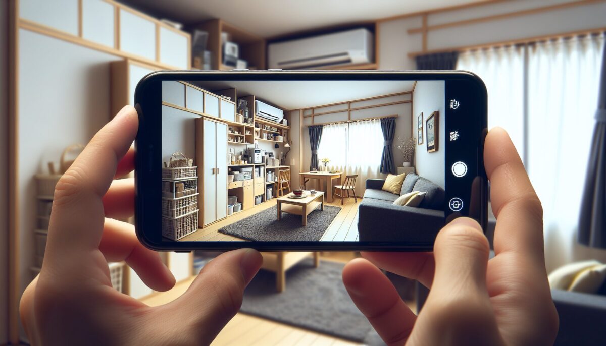 中古マンションのリノベーション相場を徹底解説！費用を抑えるポイントと賢い選び方